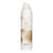 Cheveux blonds - 125 g